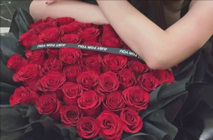 中山神湾镇花店